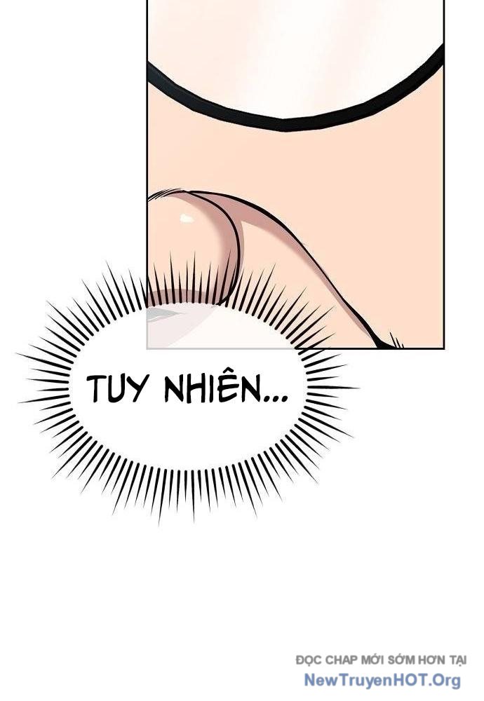 Nhân Viên Thực Tập Kim Cheolsu - chap82 - Trang 67